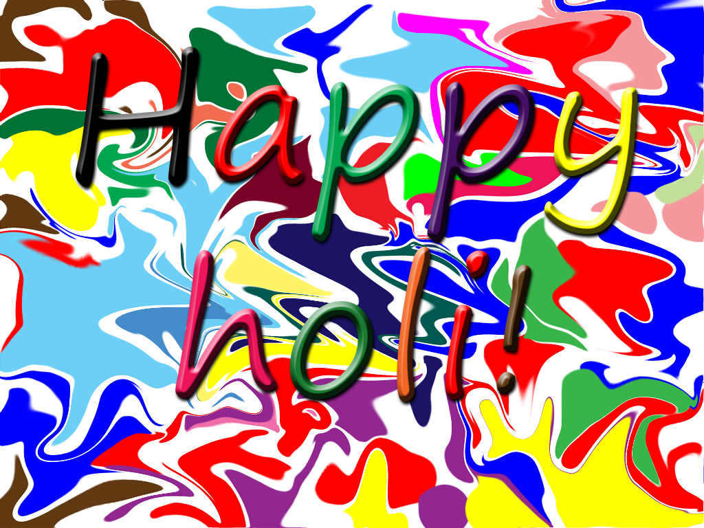 eventsstyle.com 33257 Happy Holi Wallpapers HD