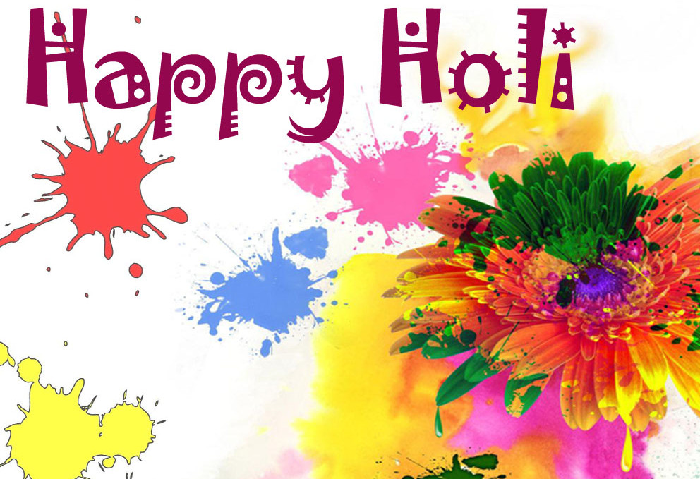 eventsstyle.com 33258 Happy Holi Wallpapers HD