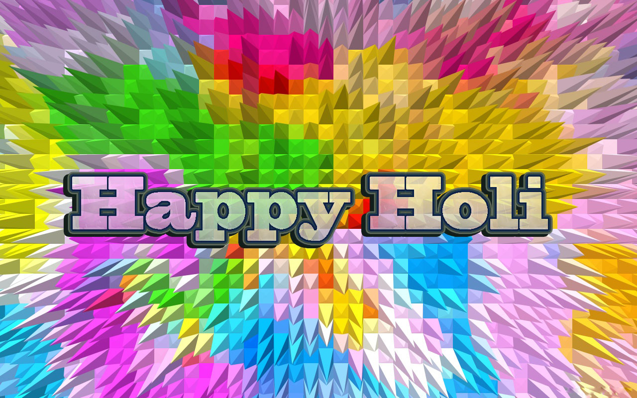 eventsstyle.com 33259 Happy Holi Wallpapers HD