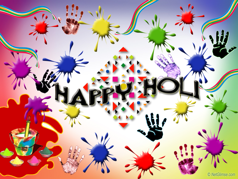 eventsstyle.com 33260 Happy Holi Wallpapers HD