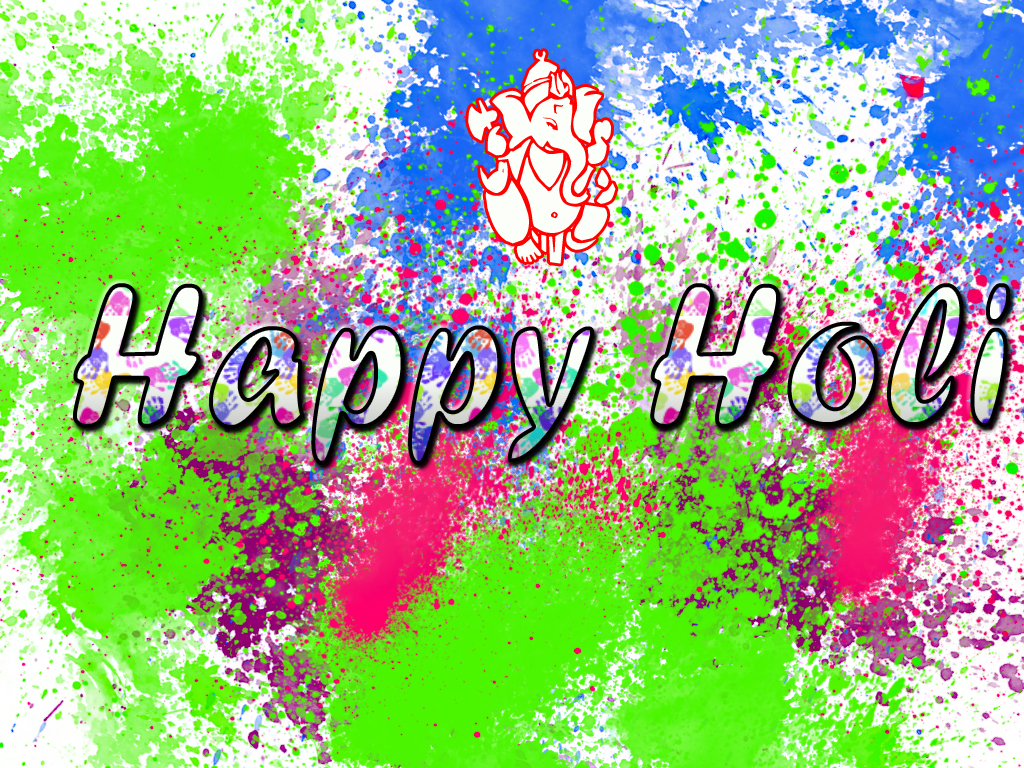 eventsstyle.com 33261 Happy Holi Wallpapers HD