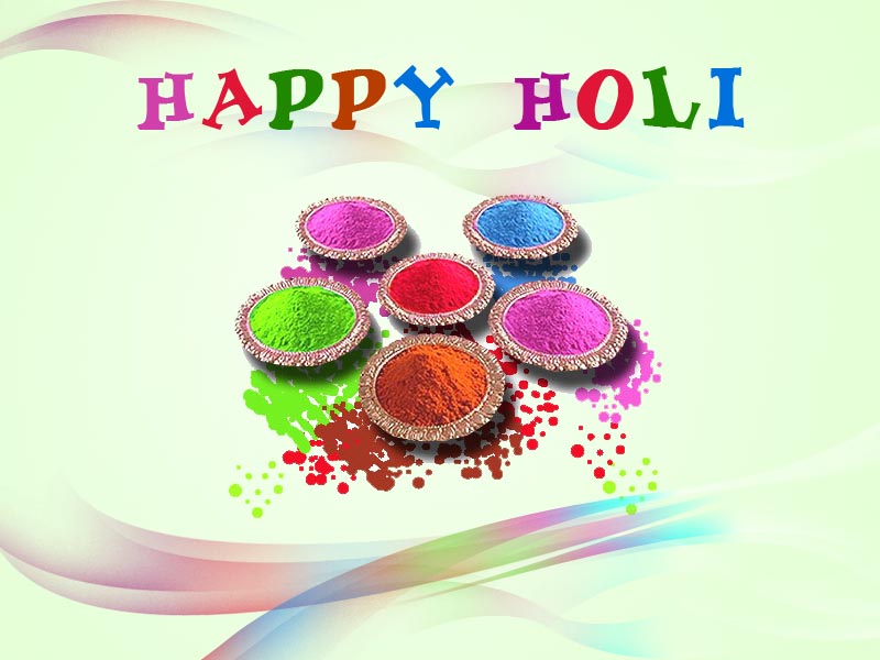 eventsstyle.com 33262 Happy Holi Wallpapers HD
