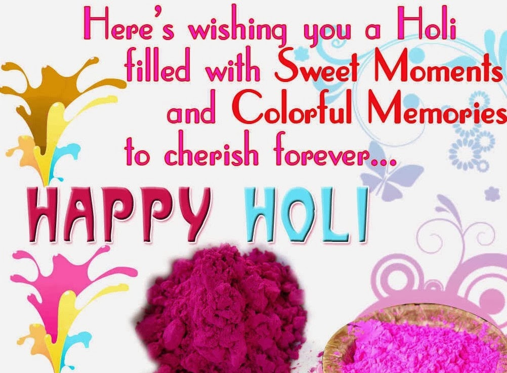eventsstyle.com 33263 Happy Holi Wallpapers HD