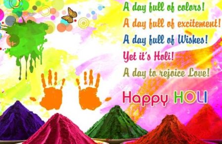 eventsstyle.com 33265 Happy Holi Wallpapers HD