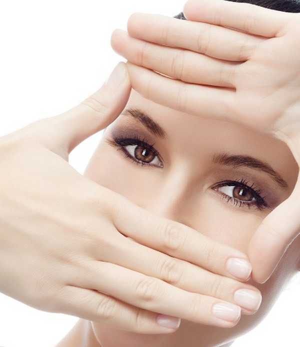 The best eye care creams www.eventsstyle.com 33331 The best eye care creams