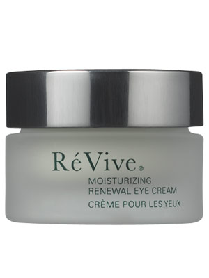 The best eye care creams www.eventsstyle.com 33333 The best eye care creams