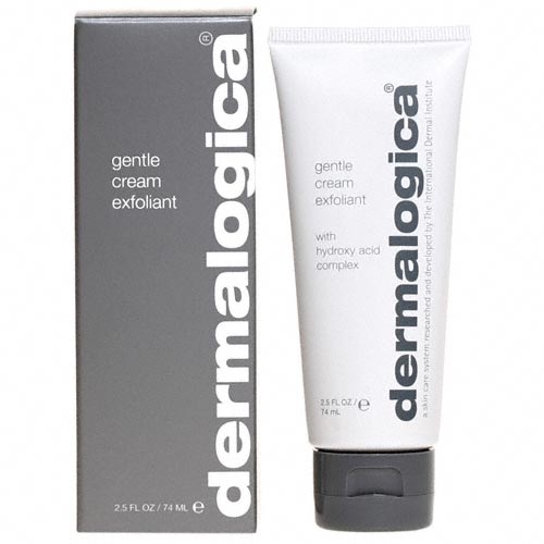 The best eye care creams www.eventsstyle.com 33335 The best eye care creams