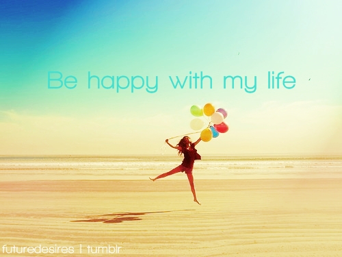eventsstyle.com 33412 Best 15 happiness quotes tumblr images