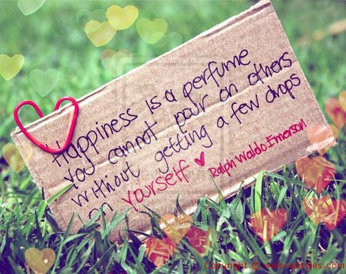 eventsstyle.com 33413 Best 15 happiness quotes tumblr images
