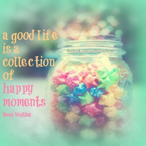 eventsstyle.com 33414 Best 15 happiness quotes tumblr images