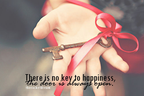 eventsstyle.com 33415 Best 15 happiness quotes tumblr images