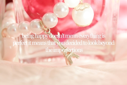 eventsstyle.com 33416 Best 15 happiness quotes tumblr images