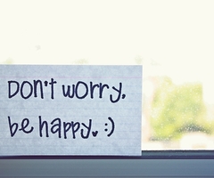 eventsstyle.com 33417 Best 15 happiness quotes tumblr images