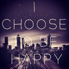 eventsstyle.com 33418 Best 15 happiness quotes tumblr images