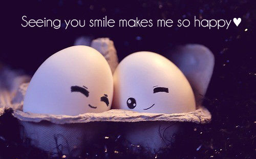 eventsstyle.com 33419 Best 15 happiness quotes tumblr images