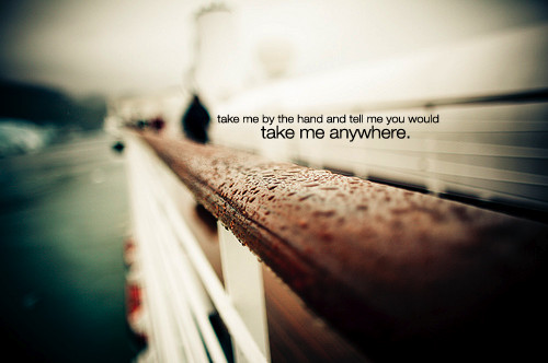 eventsstyle.com 33421 Best 15 happiness quotes tumblr images