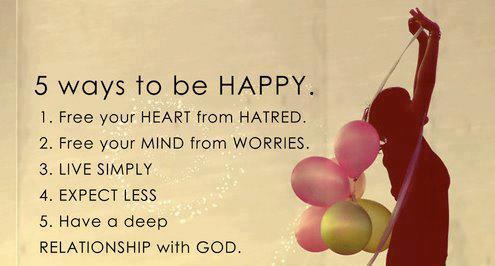 eventsstyle.com 33422 Best 15 happiness quotes tumblr images