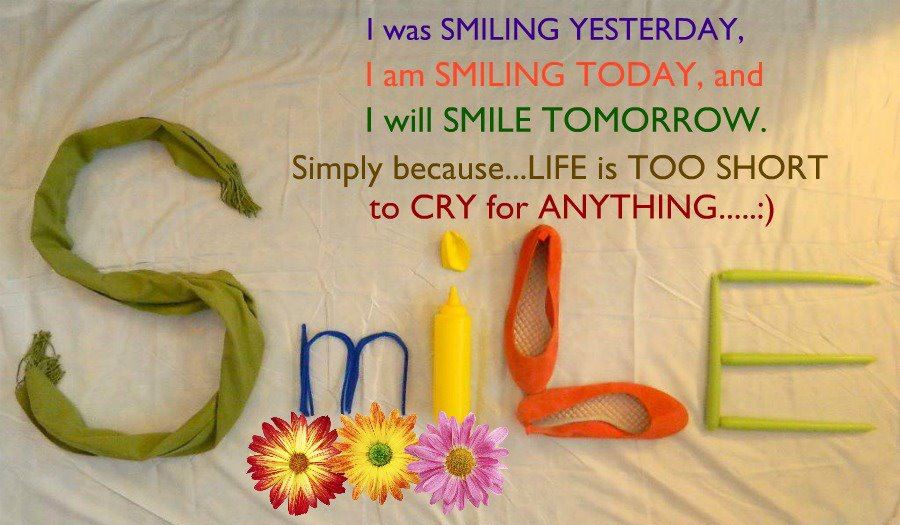 eventsstyle.com 33423 Best 15 happiness quotes tumblr images