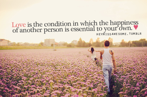 eventsstyle.com 33424 Best 15 happiness quotes tumblr images