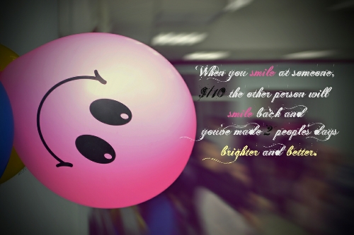 eventsstyle.com 33425 Best 15 happiness quotes tumblr images