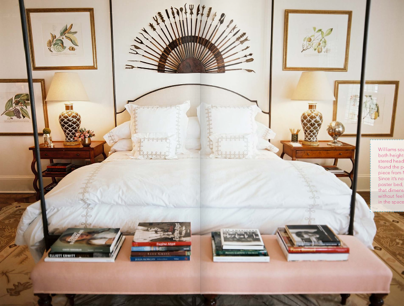 eventsstyle.com 336 the most beautiful white mattresses for bridal 