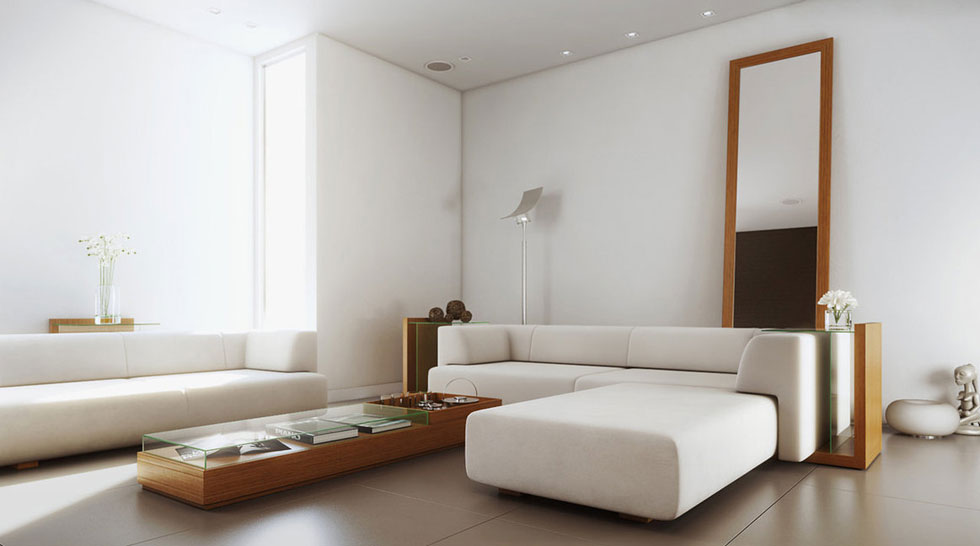 www.eventsstyle.com 33600 Touches of wood in your living room