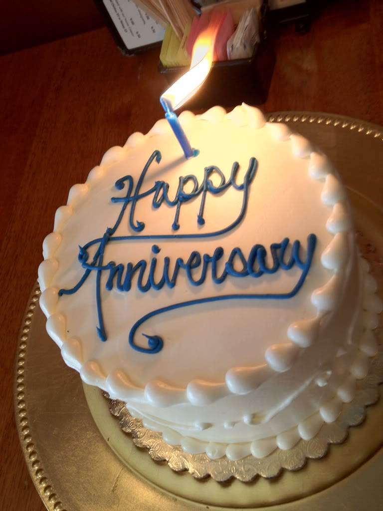 eventsstyle.com 34083 Top 10 designs for wedding anniversary cake