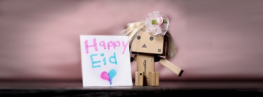 eventsstyle.com 34202 Cool happy eid fb covers 2014