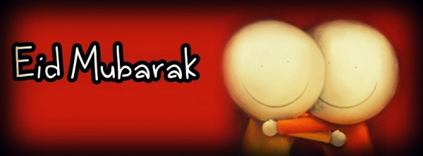 eventsstyle.com 34211 Cool happy eid fb covers 2014