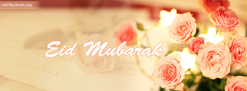 eventsstyle.com 34212 Cool happy eid fb covers 2014