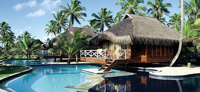 eventsstyle.com 34495 Honeymoon in Brazil for watch the 2014 World Cup