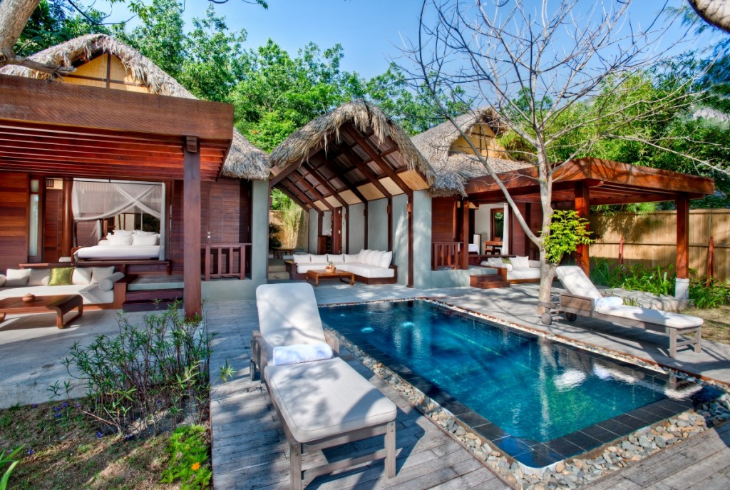 eventsstyle.com 34496 Honeymoon in Brazil for watch the 2014 World Cup