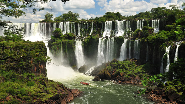 eventsstyle.com 34497 Honeymoon in Brazil for watch the 2014 World Cup