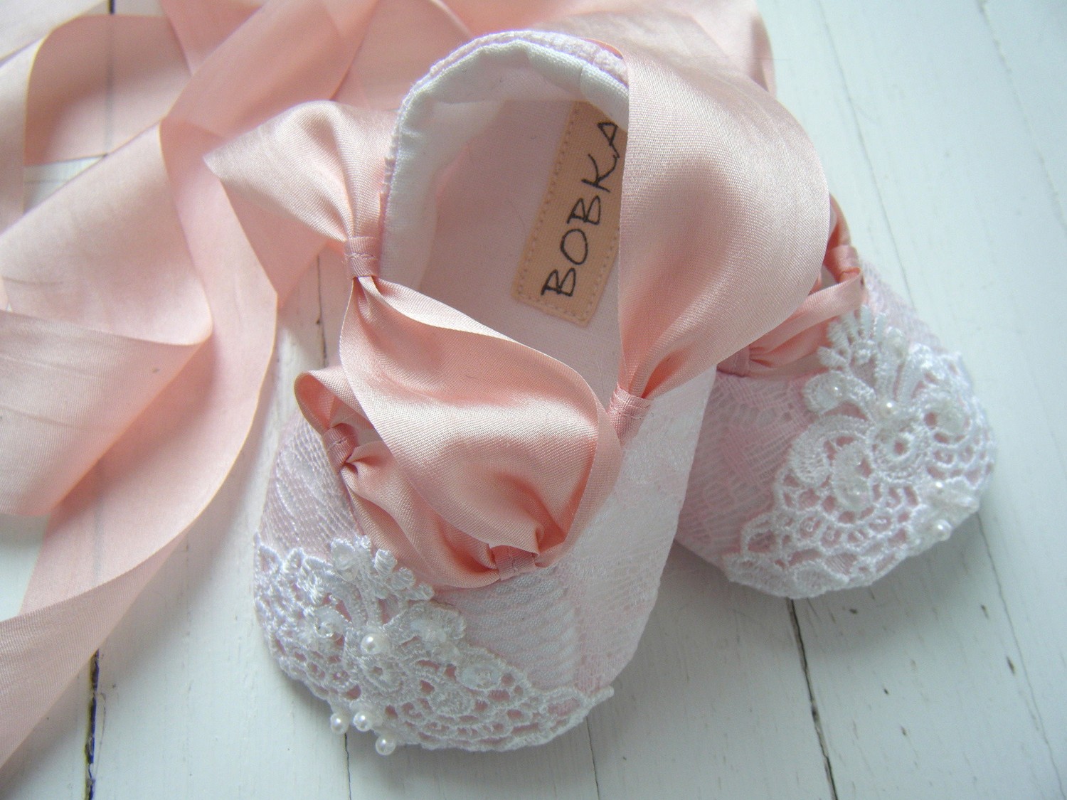 eventsstyle.com 34876 Cute party shoes for babies 