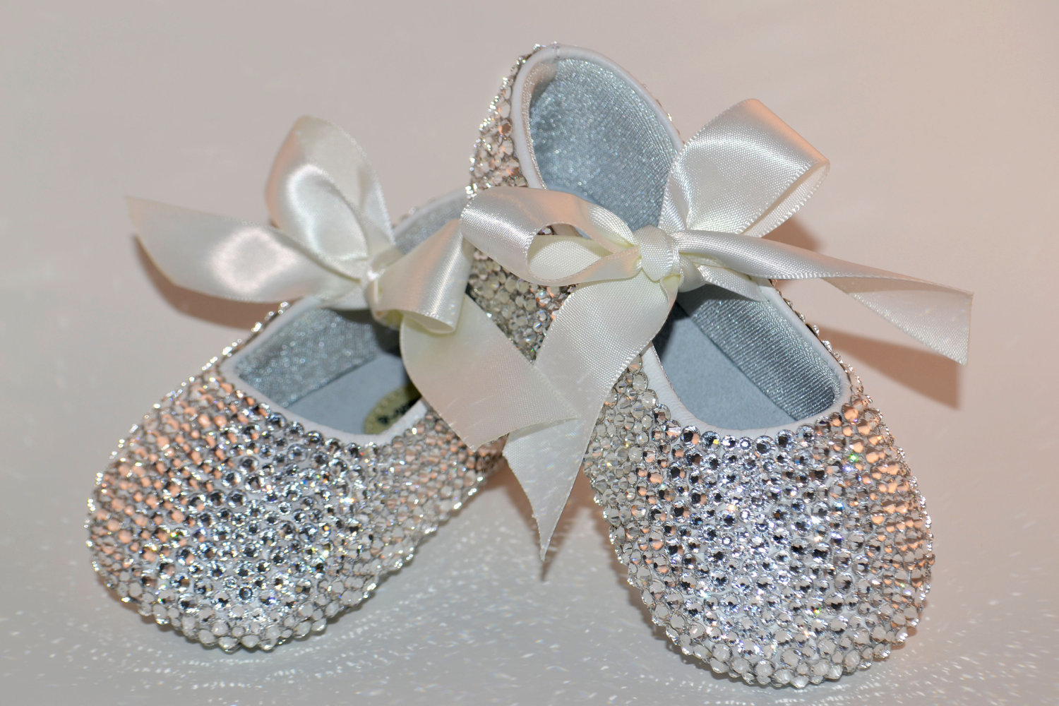 eventsstyle.com 34877 Cute party shoes for babies 