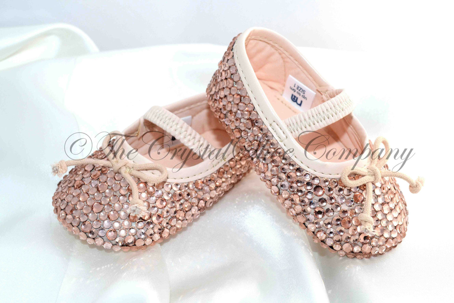 eventsstyle.com 34878 Cute party shoes for babies 