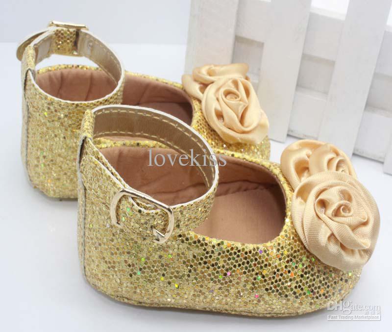 eventsstyle.com 34879 Cute party shoes for babies 