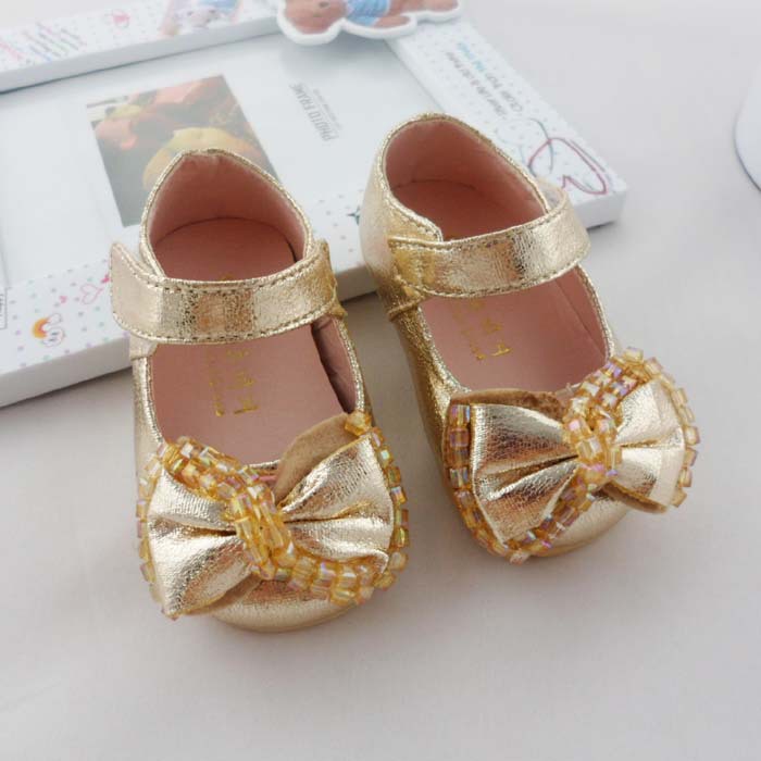 eventsstyle.com 34880 Cute party shoes for babies 
