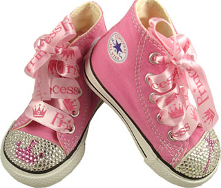 eventsstyle.com 34881 Cute party shoes for babies 