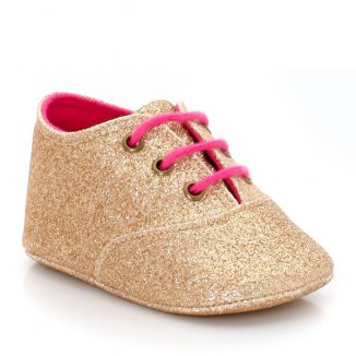 eventsstyle.com 34882 Cute party shoes for babies 