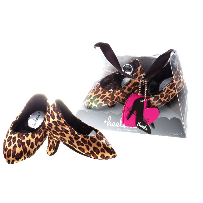 eventsstyle.com 34883 Cute party shoes for babies 