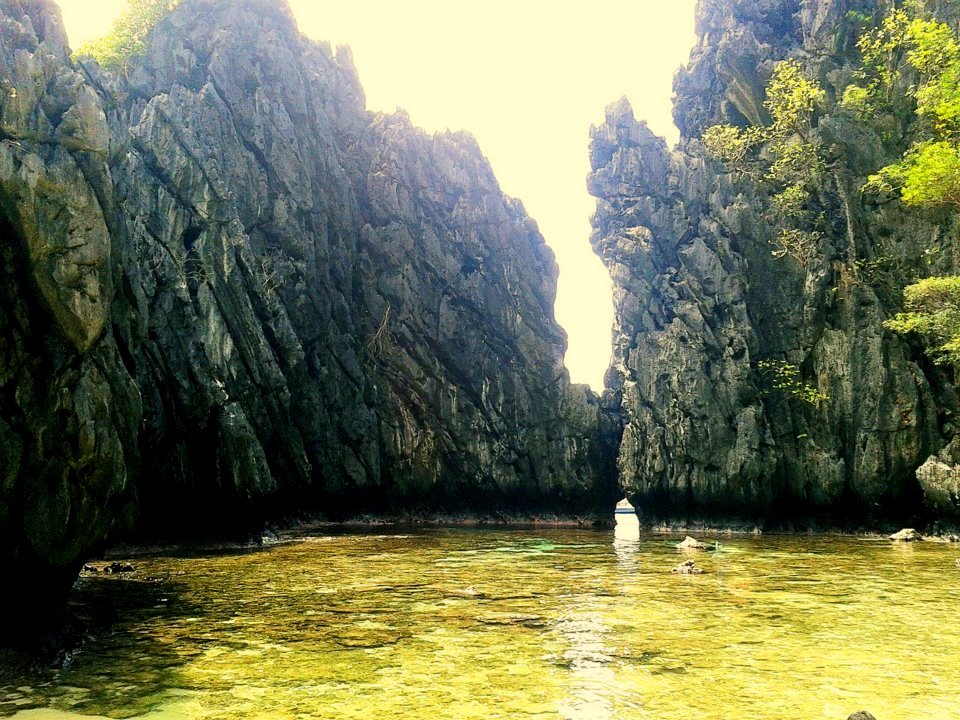 www.eventsstyle.com 35023 The 10 most beautiful beaches for a honeymoon in the Sun