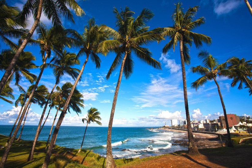 www.eventsstyle.com 35024 The 10 most beautiful beaches for a honeymoon in the Sun
