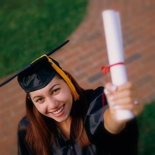 eventsstyle.com 35053 Cool College Graduation Photography Ideas 2014