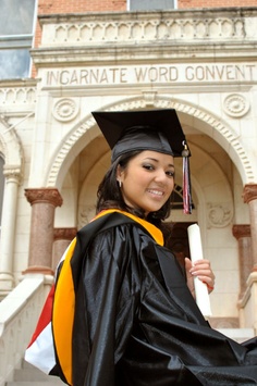 eventsstyle.com 35055 Cool College Graduation Photography Ideas 2014