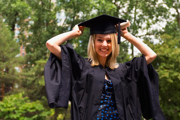 eventsstyle.com 35057 Cool College Graduation Photography Ideas 2014