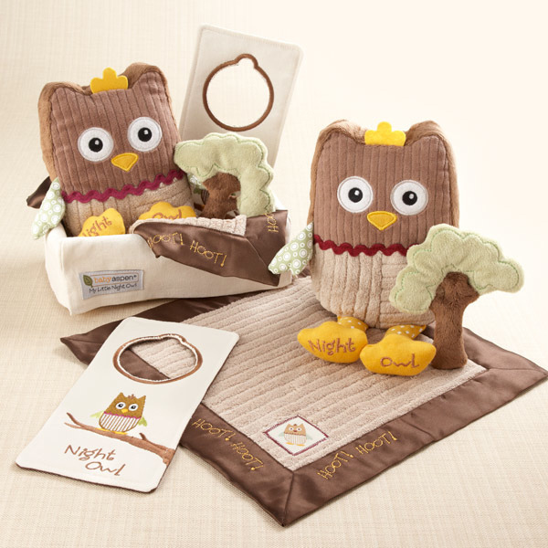 eventsstyle.com 35457 Cute Birthday present ideas 2014