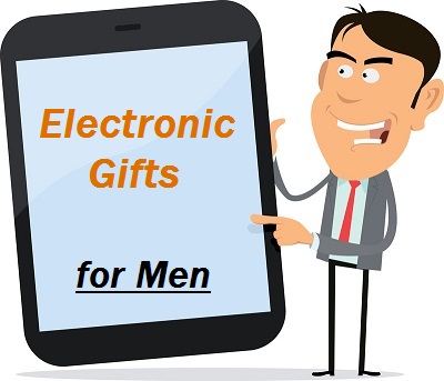 eventsstyle.com 35526 Best Electronic Gifts For Men 2014