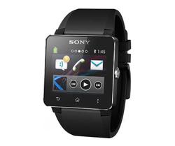 eventsstyle.com 35527 Best Electronic Gifts For Men 2014