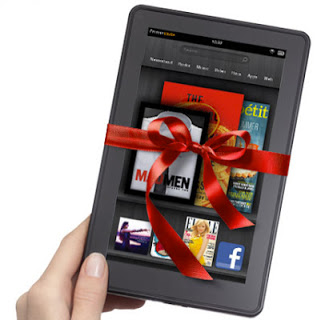 eventsstyle.com 35528 Best Electronic Gifts For Men 2014
